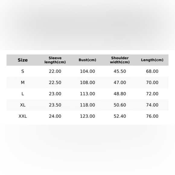 Mama T-shirt - Picture 2 of 2